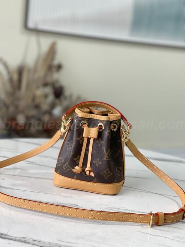 LV Handbags 149